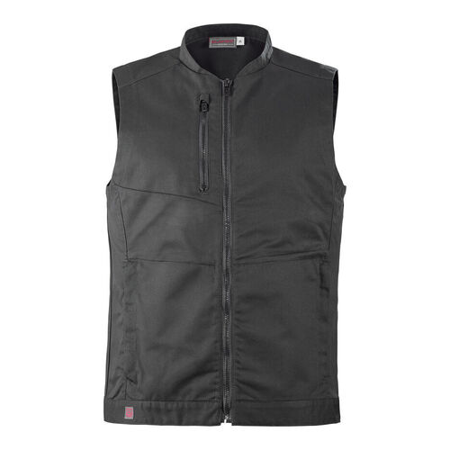 Gilet été SENS