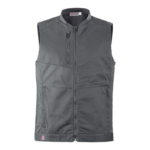 Gilet été SENS