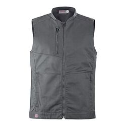 Gilet été SENS