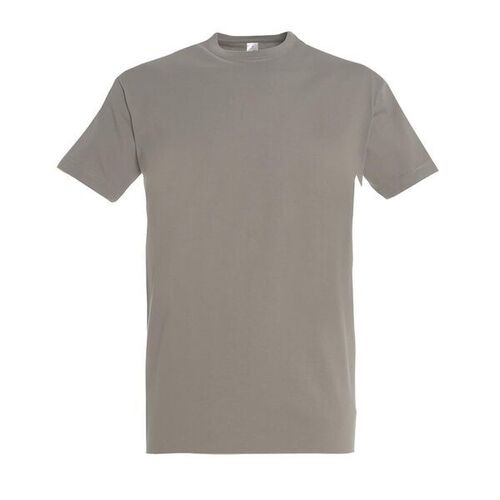 T-Shirt Homme Imperial