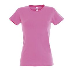 T-Shirt Femme Imperial