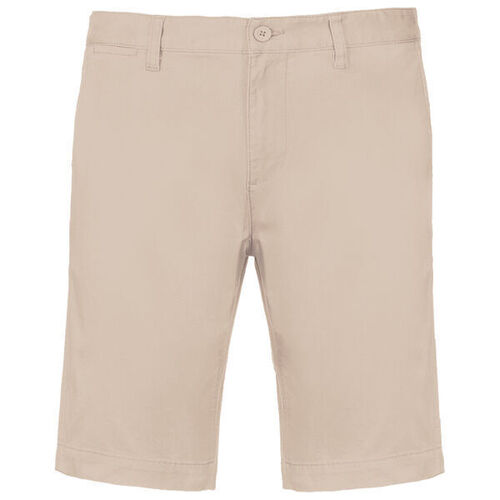 Bermuda homme CHINO