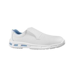 Mocassins de sécurité JASMINE S2 SRC