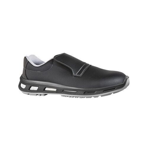 Mocassins de sécurité KOSMO S2 SRC