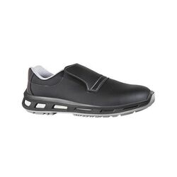Mocassins de sécurité KOSMO S2 SRC