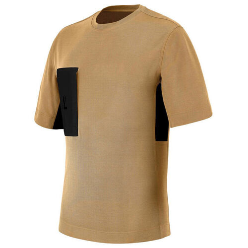 T-shirt CREW