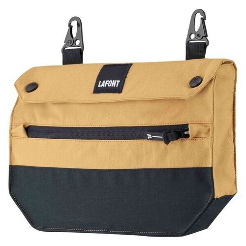 Poche amovible POK6