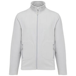 Polaire ÉCOPOLAIRE K9121