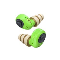 Bouchons d'oreilles &eacute;lectroniques 3M&trade; PELTOR&trade; Rixheim