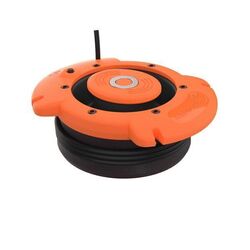 V&eacute;rificateur GANT &Eacute;LECTRICIEN EOS