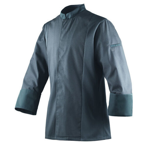 Veste Siaka ML