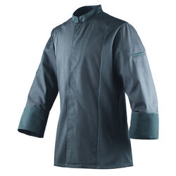 Veste Siaka ML Rixheim