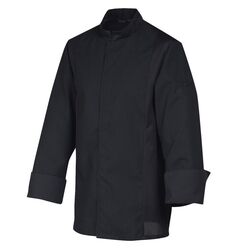 Veste Siaka ML Rixheim