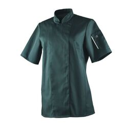 Veste Femme Unera MC Rixheim