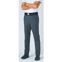 Pantalon Archet Rixheim