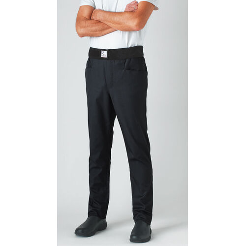 Pantalon Archet