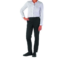 Pantalon Femme Cambia Rixheim
