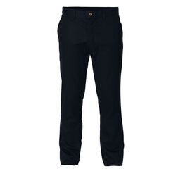 Pantalon Detroit Rixheim