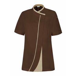 Veste GINSENG Rixheim