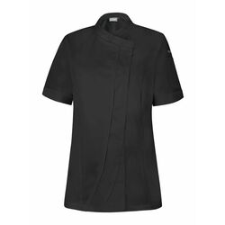 Veste GINSENG Rixheim