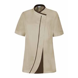 Veste GINSENG Rixheim