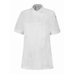 Veste GINSENG Rixheim