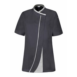 Veste GINSENG Rixheim