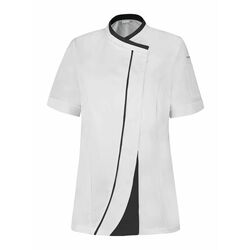 Veste GINSENG Rixheim