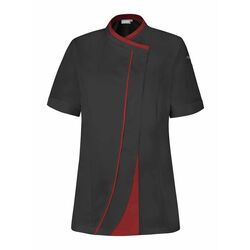 Veste GINSENG Rixheim