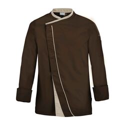 Veste MINT Rixheim