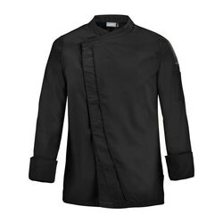 Veste MINT Rixheim