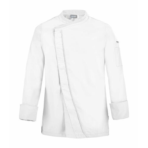 Veste MINT