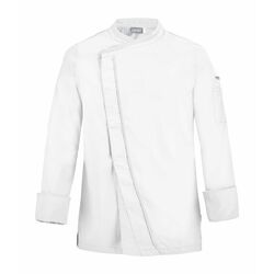 Veste MINT Rixheim