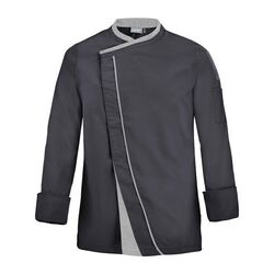 Veste MINT Rixheim