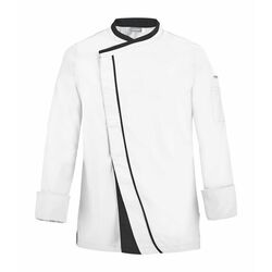 Veste MINT Rixheim