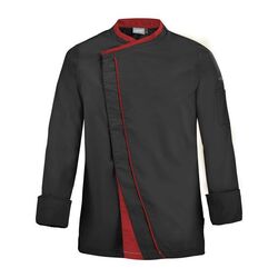 Veste MINT Rixheim