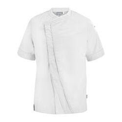 Veste PARSLEY Rixheim