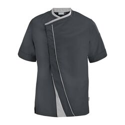 Veste PARSLEY Rixheim