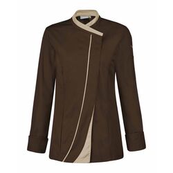 Veste SAFFRON Rixheim