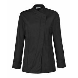Veste SAFFRON Rixheim