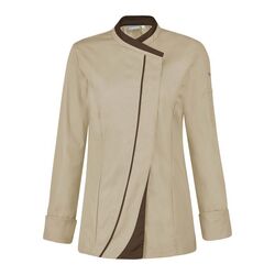 Veste SAFFRON Rixheim