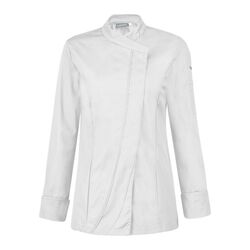 Veste SAFFRON Rixheim