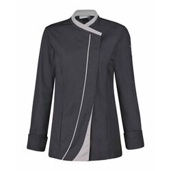 Veste SAFFRON Rixheim