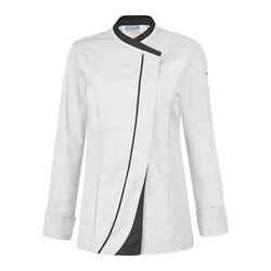 Veste SAFFRON Rixheim