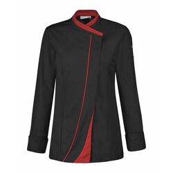 Veste SAFFRON Rixheim