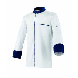 Veste Abax ML Rixheim