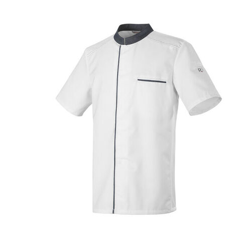 Veste Abax ML