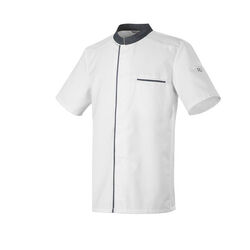 Veste Abax ML Rixheim
