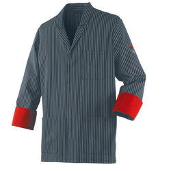 Veste Ardoise Rixheim