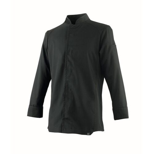Veste Broto